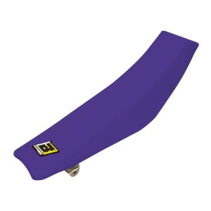 Funda de asiento BLACKBIRD Replica Team Yamaha Factory 50th Anniver...