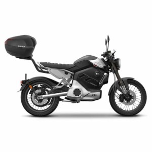 Fijación SHAD Top Master