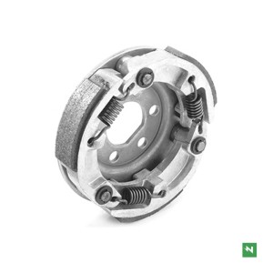 Embrague centrífugo NEWFREN