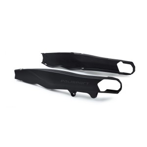 Protector de basculante POLISPORT Evo - KTM SX/SX-F/XC/XC-F 23-24