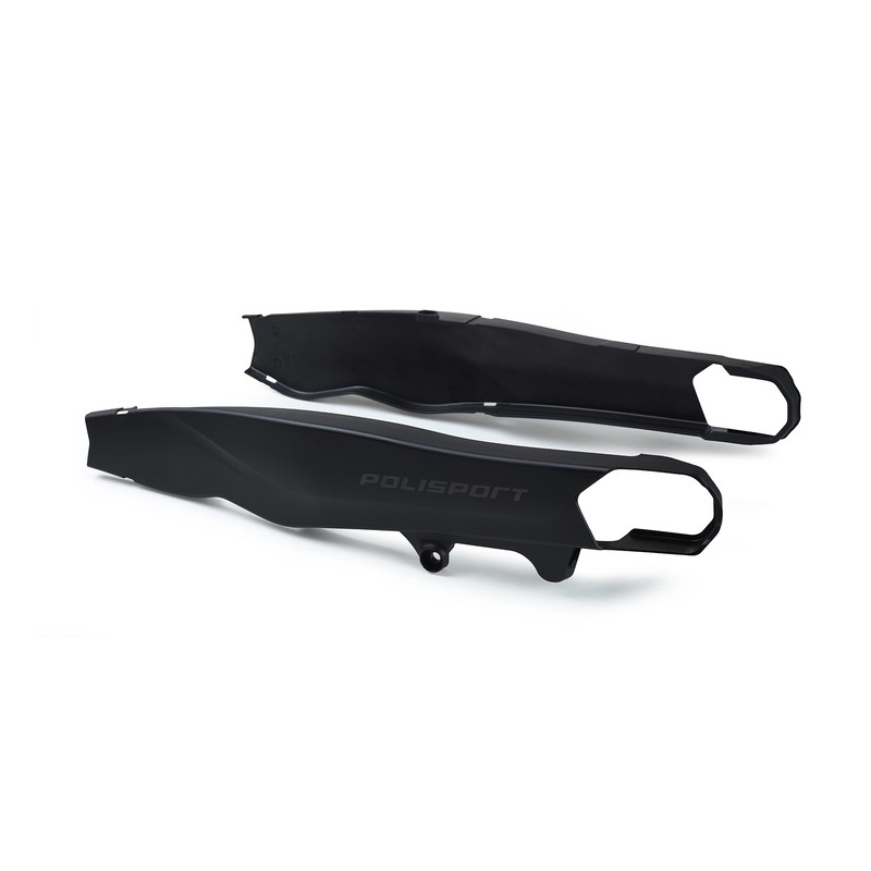 Protector de basculante POLISPORT Evo - KTM SX/SX-F/XC/XC-F 23-24