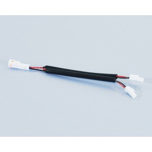 Cableado de luces POLINI E-Bike Olieds