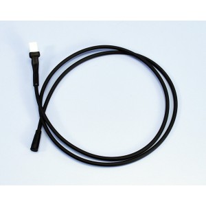 Cable de conexión display TFT POLINI E-P3+