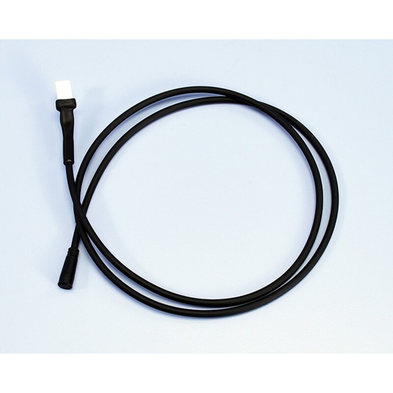 Cable de conexión display TFT POLINI E-P3+