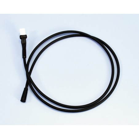 Cable de conexión display TFT POLINI E-P3+