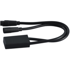 Deslimitador POLINI Hi-Speed E-Bike Bafang M500