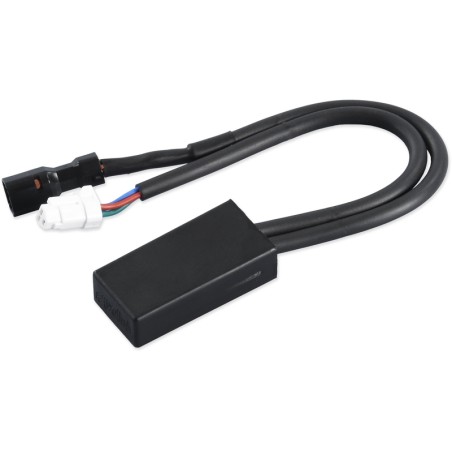 Deslimitador POLINI Hi-Speed E-Bike Giant PW-X3