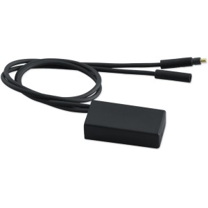 Deslimitador POLINI Hi-Speed E-Bike Fazua Ride 60