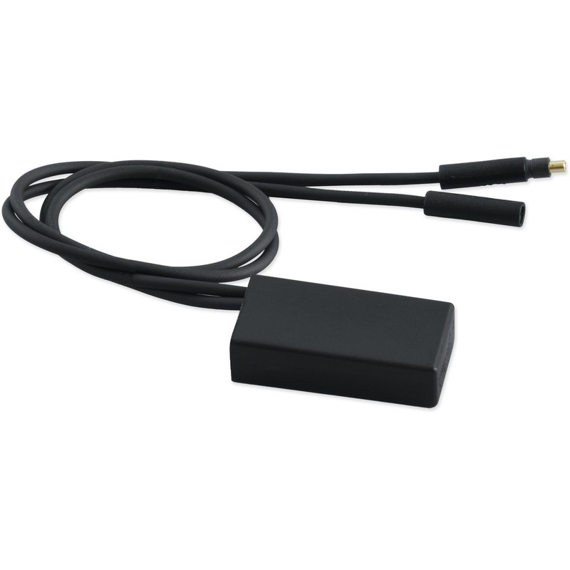 Deslimitador POLINI Hi-Speed E-Bike Fazua Ride 60