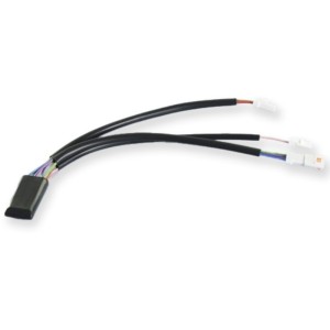 Deslimitador POLINI Hi-Speed E-Bike Yamaha PW Series ST