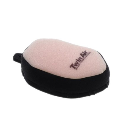 Filtro de aire TWIN AIR - 151128