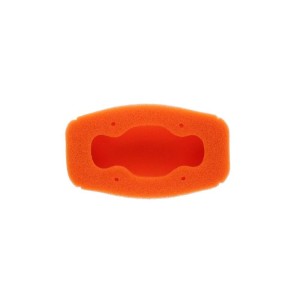 Filtro de aire TWIN AIR - 154011