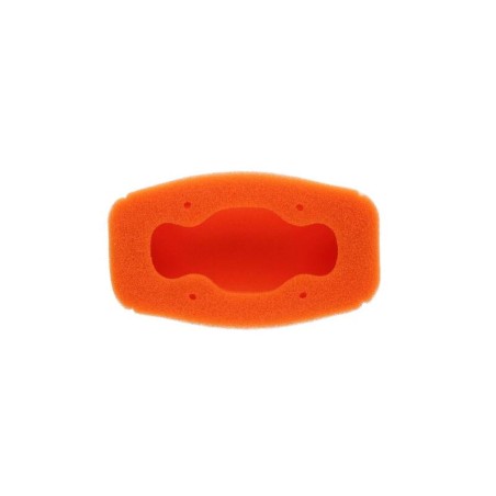 Filtro de aire TWIN AIR - 154011