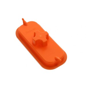 Tapa de lavado filtro de aire TWIN AIR - 160133