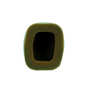 Filtro de aire TWIN AIR pre-lubricado - 154528X