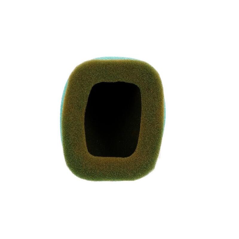 Filtro de aire TWIN AIR pre-lubricado - 154528X