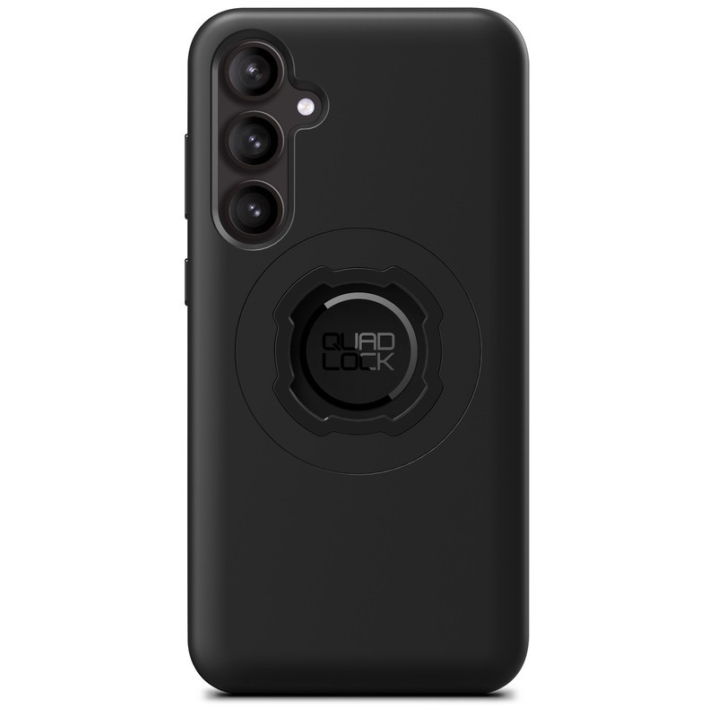 Funda para smartphone QUAD LOCK MAG - Samsung Galaxy S23FE