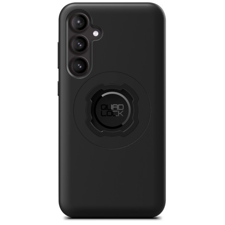 Funda para smartphone QUAD LOCK MAG - Samsung Galaxy S23FE