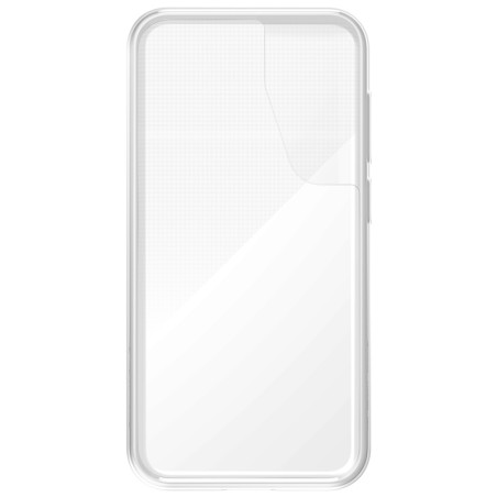 Funda impermeable para smartphone QUAD LOCK MAG Poncho - Samsung Ga...