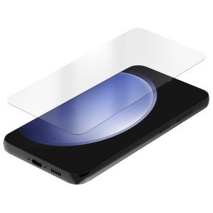 Protector de pantalla QUAD LOCK cristal templado - Samsung Samsung ...