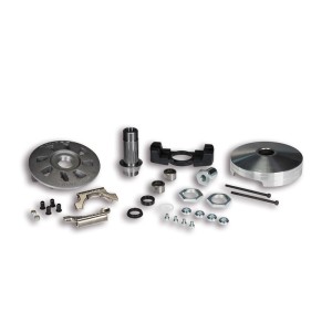 Variador MALOSSI Variotop