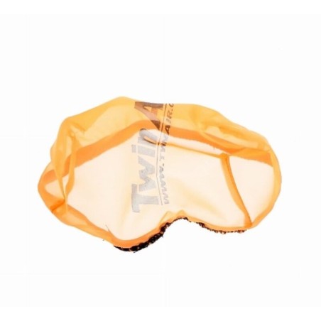 Cubre filtro TWIN AIR Grand Prix para kit 152622P