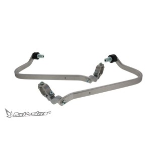 Kit de montaje paramanos BARKBUSTERS montaje de 2 puntos