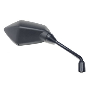 Retrovisor derecho VICMA tipo OEM - Silence S01