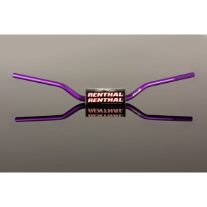 Manillar RENTHAL Fatbar 604
