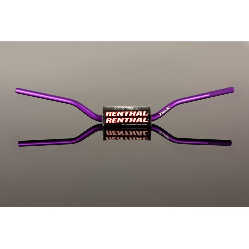 Manillar RENTHAL Fatbar 604