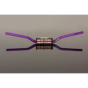 Manillar RENTHAL Fatbar 827