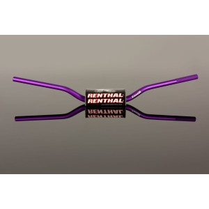 Manillar RENTHAL Fatbar 839