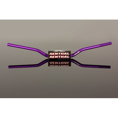 Manillar RENTHAL Fatbar 839