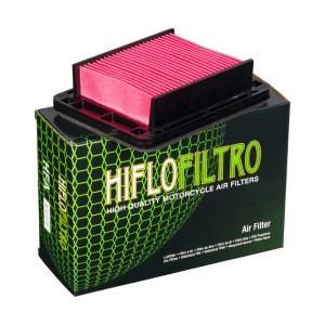Filtro de aire HIFLOFILTRO - HFA4303