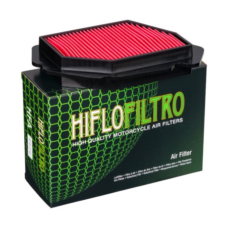 Filtro de aire HIFLOFILTRO - HFA2926