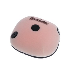 Filtro de aire TWIN AIR - 158383