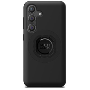 Funda para smartphone QUAD LOCK MAG - Samsung Galaxy S24+
