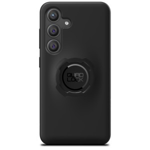 Funda para smartphone QUAD LOCK - Samsung Galaxy S24