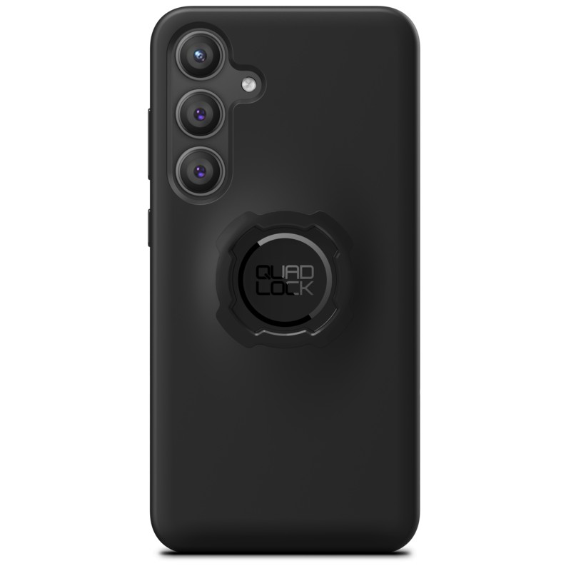 Funda para smartphone QUAD LOCK - Samsung Galaxy S24+
