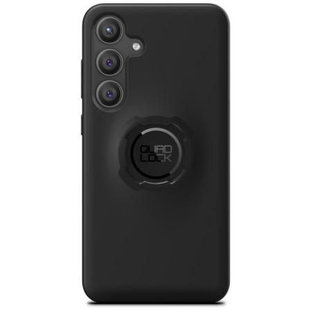 Funda para smartphone QUAD LOCK - Samsung Galaxy S24+