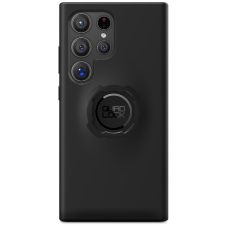 Funda para smartphone QUAD LOCK - Samsung Galaxy S24 Ultra