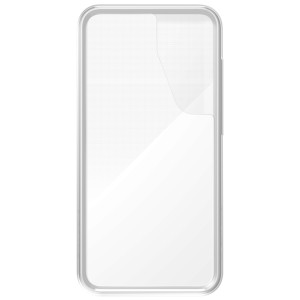 Funda impermeable para smartphone QUAD LOCK MAG Poncho - Samsung Ga...