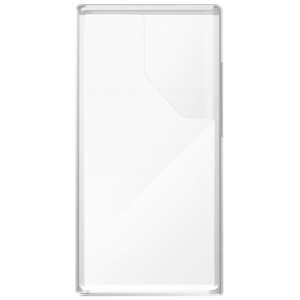 Funda impermeable para smartphone QUAD LOCK MAG Poncho - Samsung Ga...