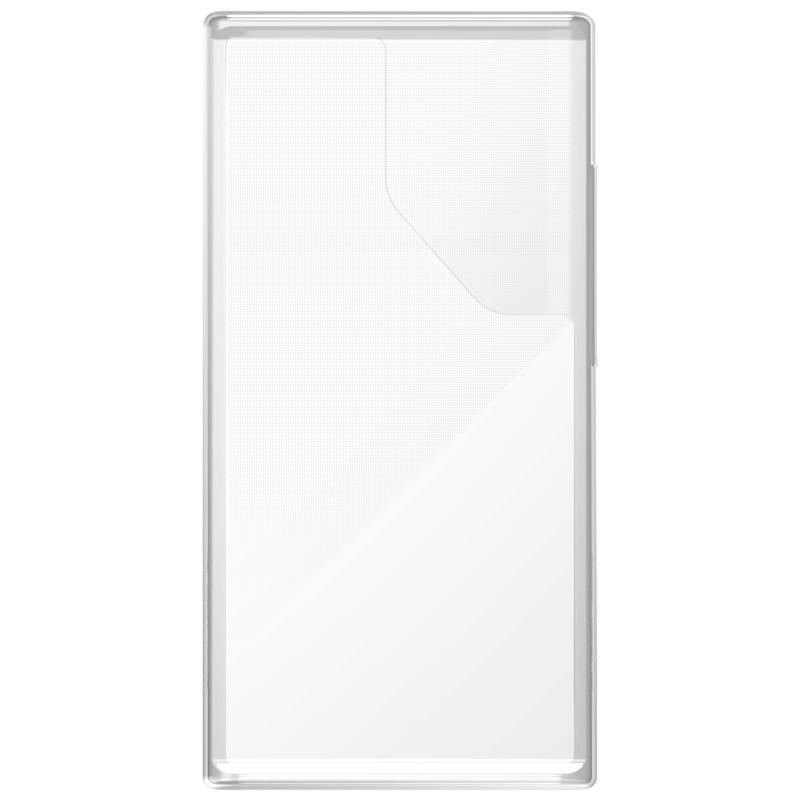 Funda impermeable para smartphone QUAD LOCK MAG Poncho - Samsung Ga...