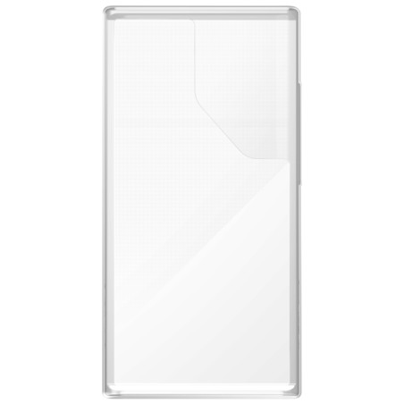 Funda impermeable para smartphone QUAD LOCK MAG Poncho - Samsung Ga...