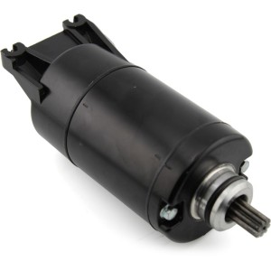 Motor de arranque ARROWHEAD - Kawasaki