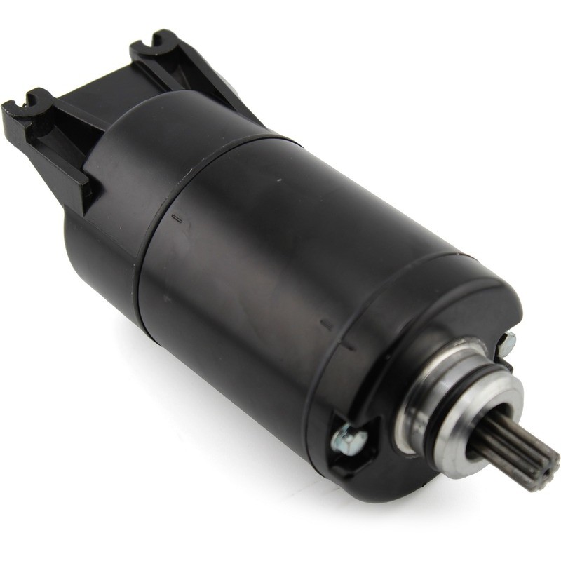 Motor de arranque ARROWHEAD - Kawasaki