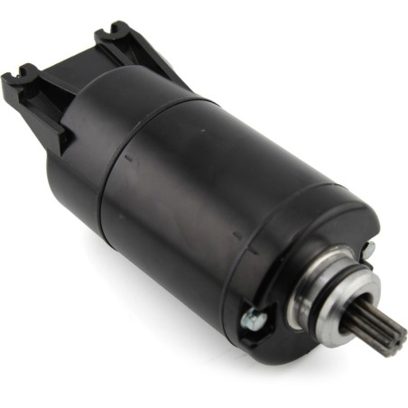 Motor de arranque ARROWHEAD - Kawasaki
