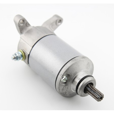 Motor de arranque ARROWHEAD - Suzuki