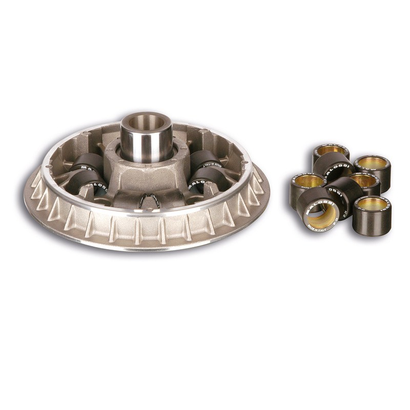 Variador MALOSSI Multivar 2000